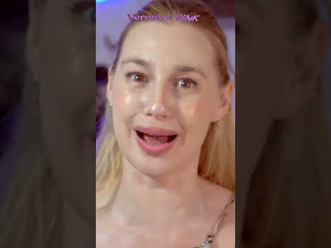 Alonso y Dolores: una conexión instantánea. CITA COMPLETA EN MI CANAL.