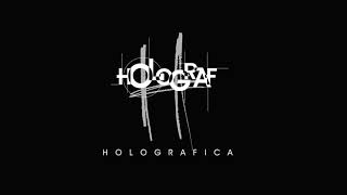 Holograf ft. Mircea Baniciu - Inima mea nu e intreaga daca nu esti tu (Audio) chords