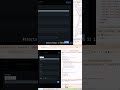 Manual_vs_Automatizada_11 #11