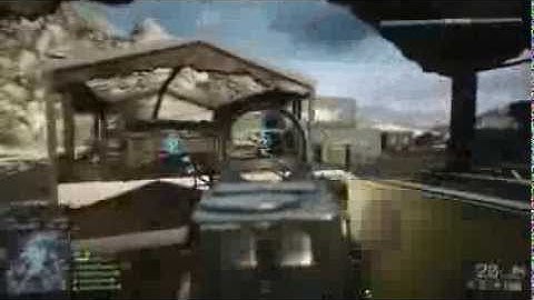 Clutch M-COM Defuse (BF4) - Xbox One