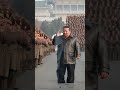 अब नार्थ कोरिआ और रूस ने अमेरिका की दादागिरी निकाली #breakingnews #viralnews #russia #northkorea