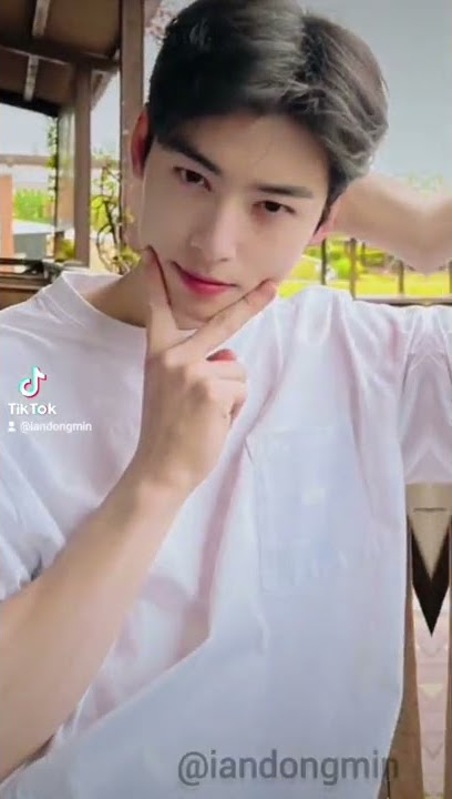 #chaeunwoo #tiktok