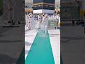 Masha,Allah makkah live madina live #makkah #madina #shorts #hajjlive #shortvideo #mecca