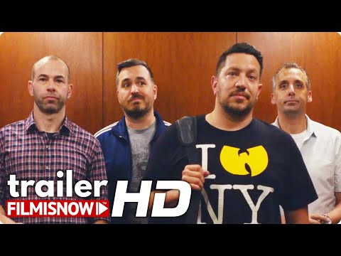 impractical-jokers:-the-movie-trailer-(2020)-reality-comedy-movie