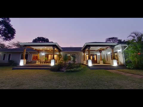 6 Bedroom House For Sale In Winston Park I Pam Golding Properties