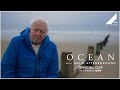'Nearly 100 Years' Official Clip