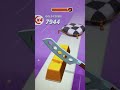 ESP 135 Perfect Slices is Live Now #gaming #live #perfectslice