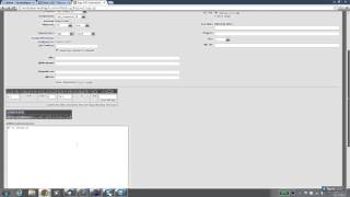 Celebrity Bugzilla RTC Integration Wealth