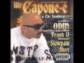 Mr Capone E Keep Em Running mp3
