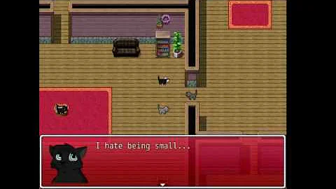 In case you wonder why I've had problems putting videos out lately