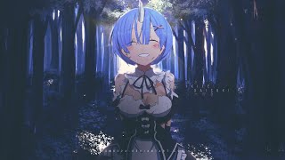 DJ RMJ - Rem (Re:zero Lo-Fi)