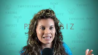 Cash Based Practices | How to Protect Your Schedule When the Weather Turns