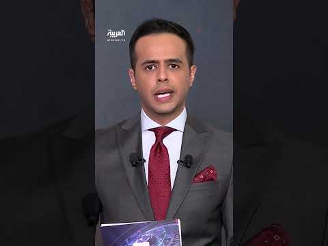 ترمب: إطلاق الرهائن من غزة مشروط بمواجهة وتدمير حماس