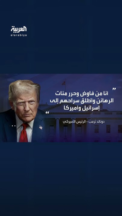    :           
 - نشر قبل 37 دقيقة