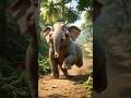 🐘Ek mota hathi #stories #rhymesforkids #videos #poema