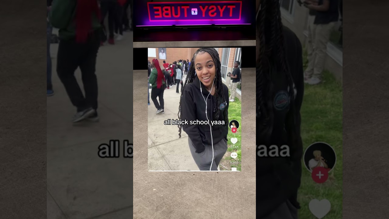 BEST OF R/CURSEDCOMMENTS PART 15 |  