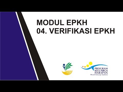 modul-epkh-04.-verifikasi-epkh