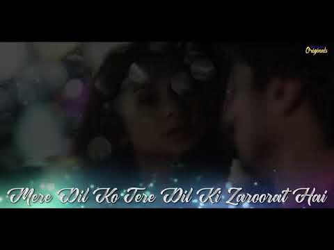 bepanah ringtone
