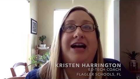 Virtual Learning with Unruly Splats