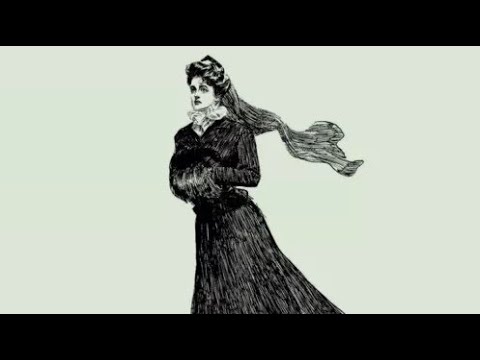اجمل اغاني حزينة     