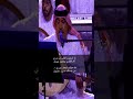 ياشجون القلب لو تدري