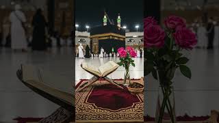 Ayat ul kursi | powerful quran recitation | islamic short #quran #ayatulkursi