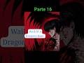 Wail Of a Dragons Rage(Ananta VS Balzac,Gyuyo)#acdc #rock #music#rocknroll#manhwa#wailofadragonsrage