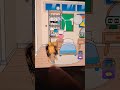 #tocaboca #tocaadventure funny video