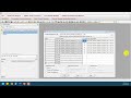 01 Importar Landsat GeoTIFF a TerrSet