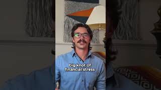 How I Made $5,000 in One Month with a Simple 9x12 Inch Postcard