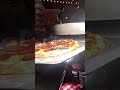 This Oven Does What Your Kitchen Never Will #pizzaoven #baltimore #tinybrickoven