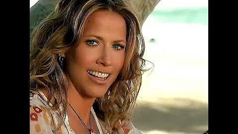 Sheryl Crow - Soak Up The Sun