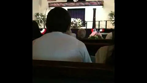 Mike Rowen-weddings