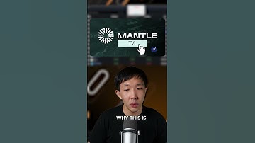 Is Mantle a good crypto project?