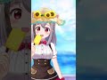 夏だねえ～～～🐹🌻 #Shorts