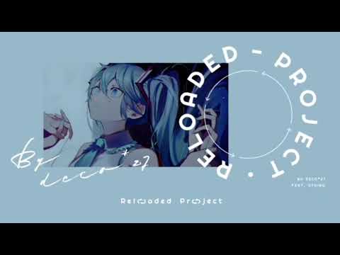 モザイクロール　歌ってみた　【夢乃ヤミ】