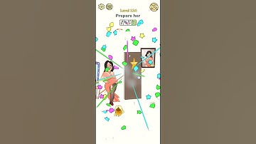 Impossible Date | Level-114 | #shorts