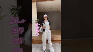 🍒 Set Bộ Thun Hiệu King nhập QCCC. M-L-XL-XXL. mềm-mịn-mát chuẩn loại 1