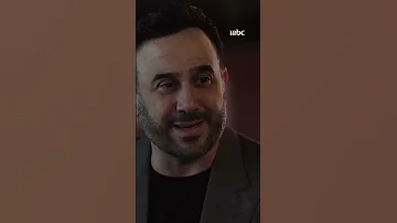 مسلسل القدر القصة أعظم من إن الواحد يكون أب 
