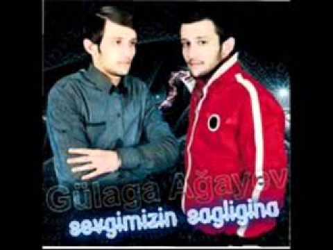 gulaga gelmesen olerem gulaga gelmesen olerem