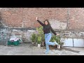 Ghani sayani  shehnaz gill  full dance choreography  choreographer neha  nehanitinvlogs