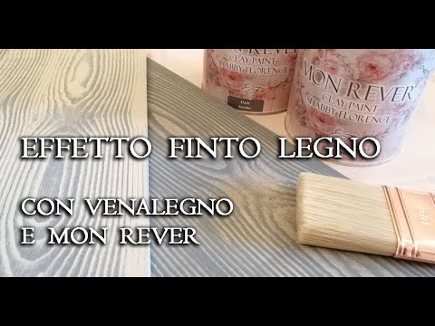 Video: Foglio Profilato Per Legno (46 Foto): Cartone Ondulato A Doppia Faccia In Colore Legno Scuro E Chiaro. Come Rivestire Una Casa Con Un Foglio Profilato Decorativo?