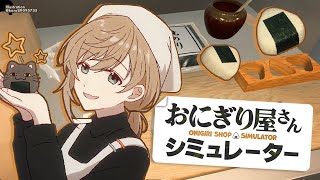 叶(かなえ)の配信のサムネイル画像