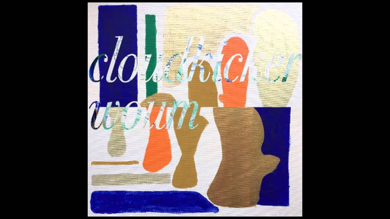 YouTube에서 Cloudkicker - Woum - full album (2015) 보기 YouTube에서 Cloudkicker - Woum - full album (2015) 보기