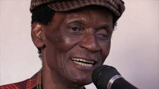 LINDA MPALE & FRIENDS IN CONNECTION