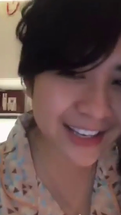 BIGO LIVE - Beautifful Girl