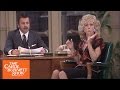 Mrs. Wiggins: The Intercom… Again from The Carol Burnett Show (full sketch)