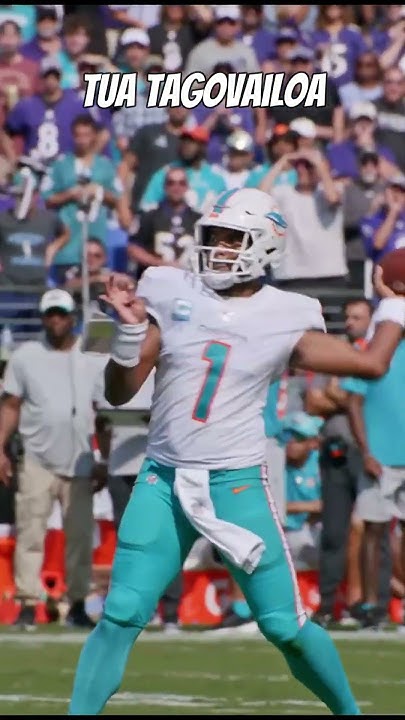 quarterback-showdown-comparing-and-ranking-2020-nfl-draft-s-top