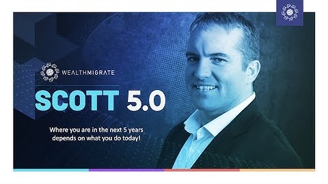 What are the 3 keys to fulfilment, success & happiness? | Wealth Insight into FLOW | Wealth Uni