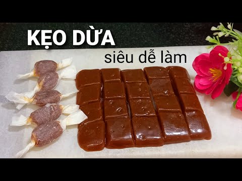 Video: Cách thực hiện một liệu pháp xông hơi trên mặt: 13 bước